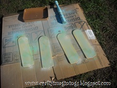 DSCN7348 DSCN7348