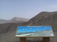IMG_5522.JPG Photo