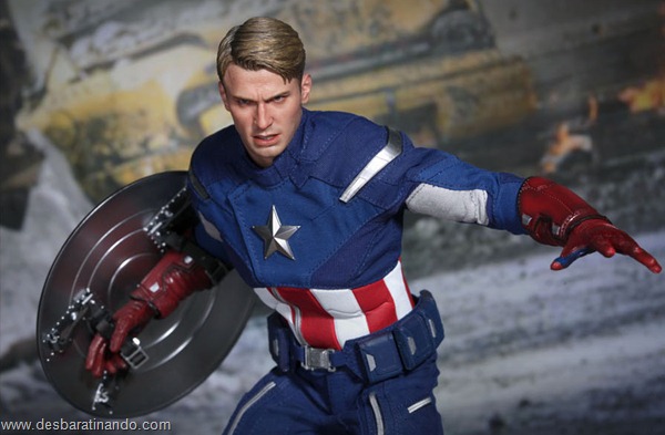 capitao-america-avenger-avengers-Captain-America-action-figure-hot-toy (27) capitao-america-avenger-avengers-Captain-America-action-figure-hot-toy (27)