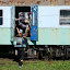 DSC01083.jpg