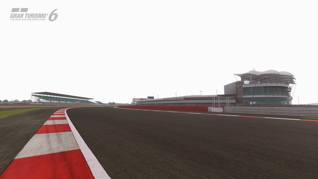 [Silverstone%2520%25288%2529%255B3%255D.jpg]