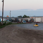 DSC_2048.JPG
