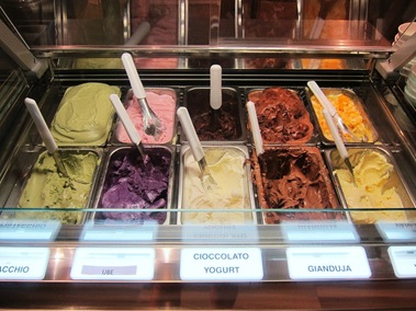 [IMG_49641%255B1%255D.jpg]