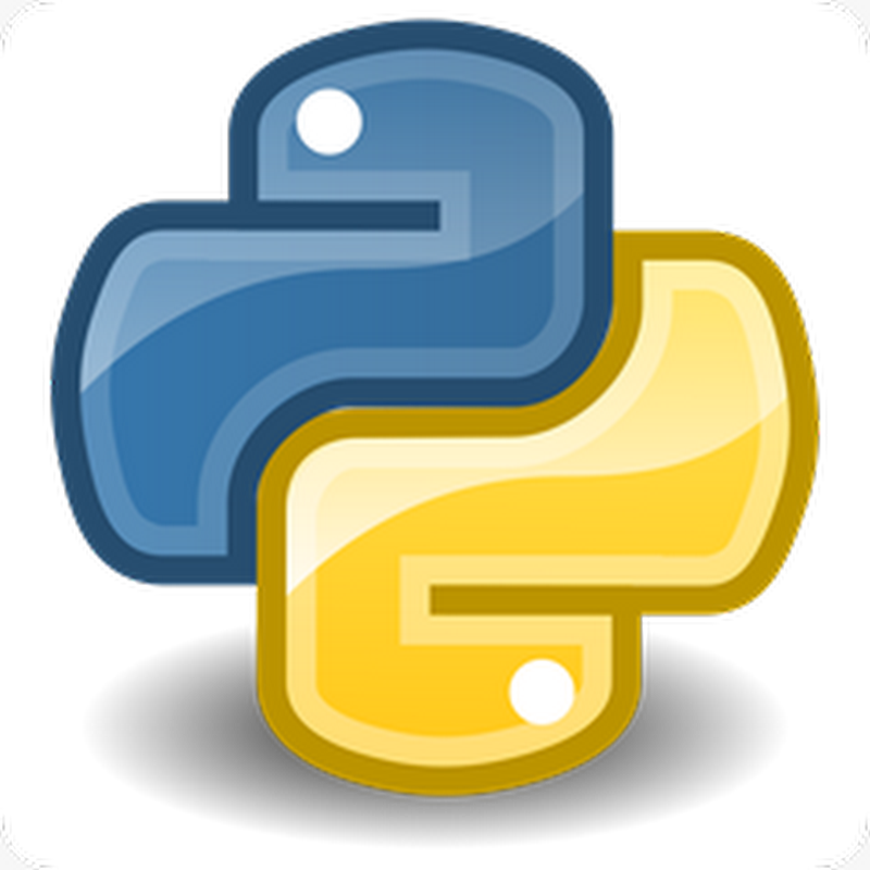 Guia Python: redefinición de los operadores matemáticos.