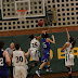 Holy Cross vs Glastonbury GBB CIACT 600.JPG