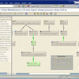 processChain1.jpg