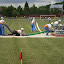 Republikové kolo DPO - majstrovstvá Slovenska v hasičskom športe 2007