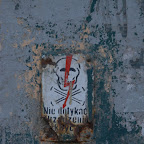 Poland - Krakow Picture # (14).JPG