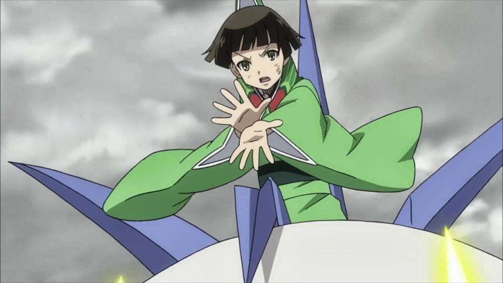 [Mushibugyou%2520-%252026%2520-16%255B2%255D.jpg]