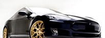 Tesla-Model-S-NCE_Carscoops2 Tesla-Model-S-NCE_Carscoops2