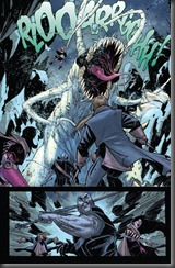 Outcast_07_rev_Page_11