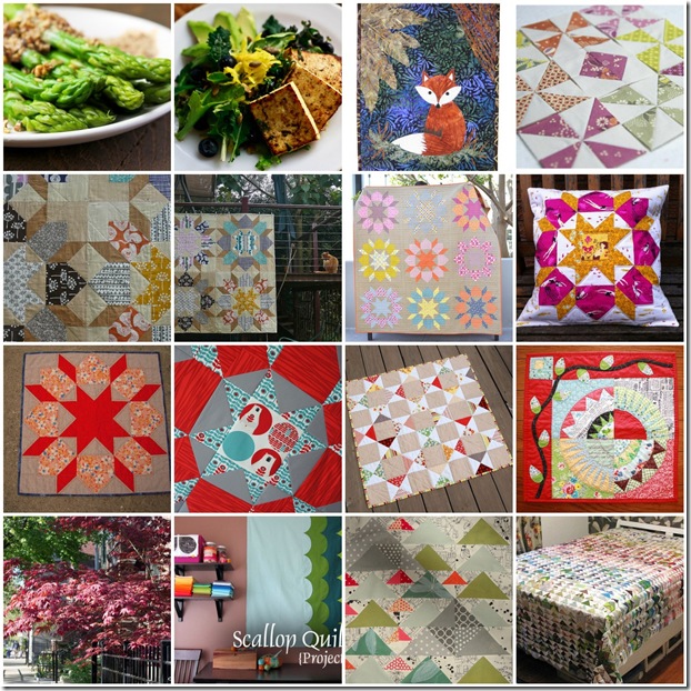 mosaic2586f672c7e84e44c17433bf78dcffaec7f18374 mosaic2586f672c7e84e44c17433bf78dcffaec7f18374