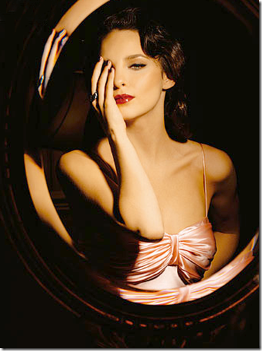 Belinda Gente Magazine Belinda Gente Magazine