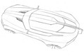 Lincoln-MKF-Concept-5 Lincoln-MKF-Concept-5
