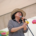080504-Festival08-007.jpg