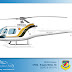 © Luís André Werlang | www.aviacao.art.br tela_gpma_guapo9.jpg