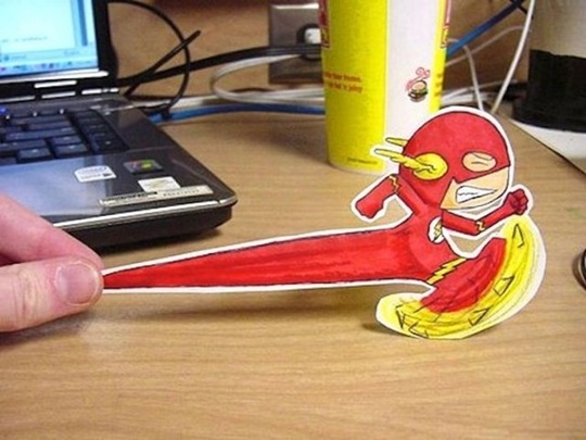 [viral-picdump-8be7e5%255B2%255D.jpg]