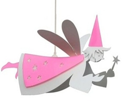 luminaire design luminaire design