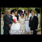 IMG_9996.jpg