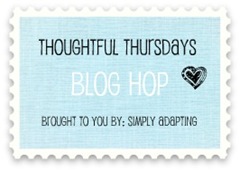 Bloghopbutton