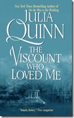 THE_VISCOUNT_WHO_LOVED_ME_1255896850P THE_VISCOUNT_WHO_LOVED_ME_1255896850P