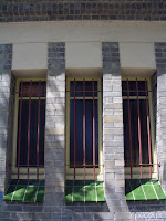 Barcelona-3Windows.jpg