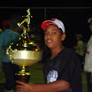 FinalTorneioFutsalBuriti2011-60.JPG