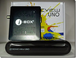 iboxuno iboxuno