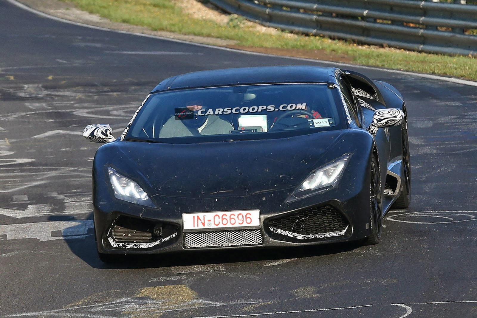 [Lamborghini-Cabrera-20141%255B3%255D.jpg]