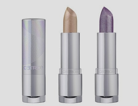 Catr_HauteFuture_IridescentLipColour_close Catr_HauteFuture_IridescentLipColour_close