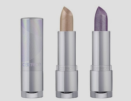 Catr_HauteFuture_IridescentLipColour_close