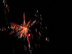 feuerwerk_04