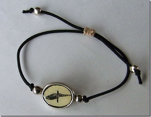 armbandje-1 armbandje-1