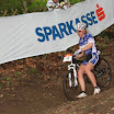 IMG_4223.jpg