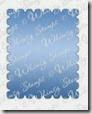 ScrapEmporium_faca selo_Whimsy Stamps_Postage die_wsd103 ScrapEmporium_faca selo_Whimsy Stamps_Postage die_wsd103