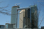 Toronto, Canada, 3