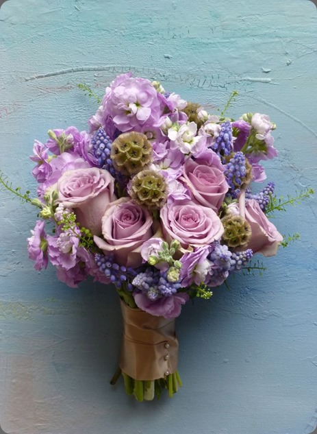 487422_512444625468003_1775906580_n blush and bloom flower stusio 487422_512444625468003_1775906580_n blush and bloom flower stusio