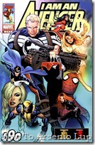 P00002 - 105- I Am An Avenger howtoarsenio.blogspot.com #2