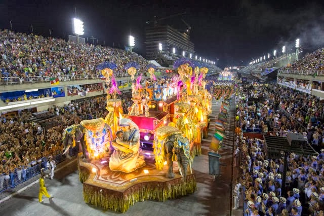 [brazilian-carnival-fun-021%255B2%255D.jpg]