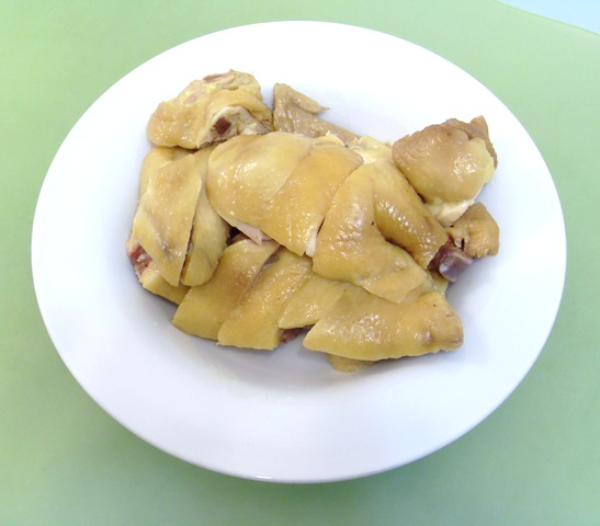 [SDC14962%255B8%255D.jpg]