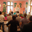 DSC_2440a.jpg