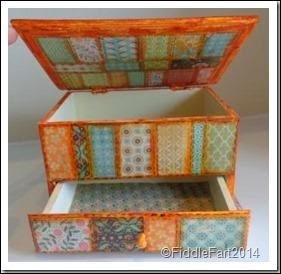 [Upcycled%2520Charity%2520Shop%2520Find%2520Decorated%2520Box%25206.jpg%255B4%255D.jpg]