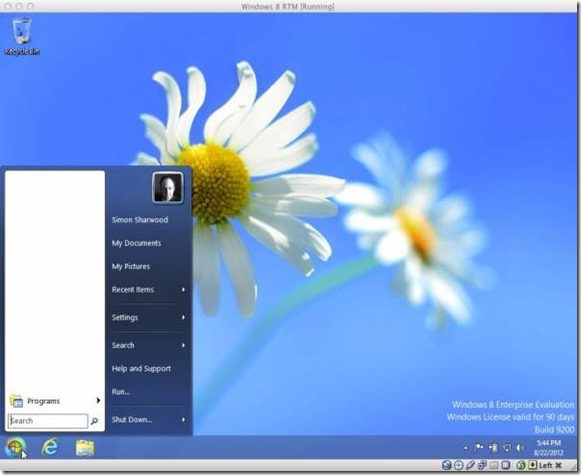 windows_8_start_button windows_8_start_button