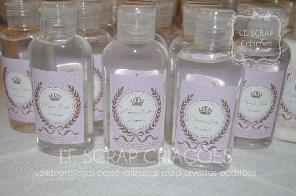 [_DSC4352%255B6%255D.jpg]