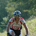 DSC_3554.JPG