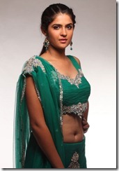 deeksha-seth-sexy deeksha-seth-sexy