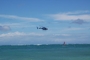 DSC_1093.JPG