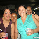 DSC06531.JPG
