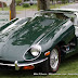 Motorcarsinc.com 1112.jpg