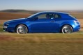 Alfa-Romeo-Brera-Coupe18 Alfa-Romeo-Brera-Coupe18